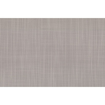 York Double Basket Weave Grey Wallpaper 5250