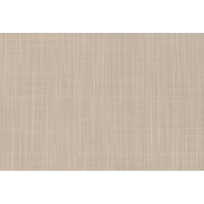 York Double Basket Weave Off White Wallpaper 5252