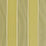 Schumacher Sophia Silk Stripe Willow Fabric Sample 52711