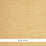 Schumacher Fidenza Ground Natural Wallpaper Sample 528940