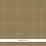 Schumacher Fidenza Ground Patina Wallpaper 528941