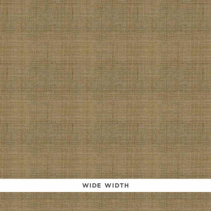 Schumacher Fidenza Ground Patina Wallpaper 528941