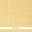 Schumacher Fidenza Ground Straw Wallpaper 528942