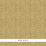 Schumacher Fidenza Ground Sage Wallpaper 528943