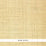 Schumacher Bellezza Ground Sand Wallpaper 528944