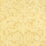 Schumacher Pontine Damask Soft Gold Wallpaper 529111