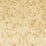 Schumacher Pontine Damask Granite Wallpaper 529112