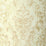 Schumacher Giovan Damask Patina Wallpaper 529122