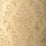 Schumacher Giovan Damask Taupe Wallpaper 529123