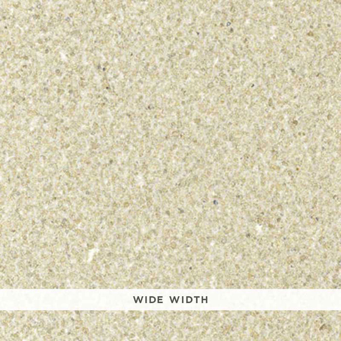 Schumacher Mica Fleck Stone Wallpaper 529503