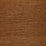 Schumacher Osan Sisal Dark Camel Wallpaper 529633