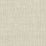 Schumacher Liege Linen Oatmeal Wallpaper 529822