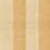 Schumacher Malta Strie Sandstone Wallpaper 529872