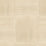 Schumacher Sienna Gesso Bisque Wallpaper 529882