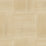 Schumacher Sienna Gesso Sandstone Wallpaper 529883