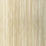 Schumacher Rimini Rib Pearl Wallpaper 529904