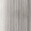 Schumacher Rimini Rib Mercury Wallpaper Sample 529905