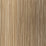 Schumacher Rimini Rib Sable Wallpaper 529906