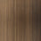 Schumacher Rimini Rib Burnished Bronze Wallpaper Sample 529907