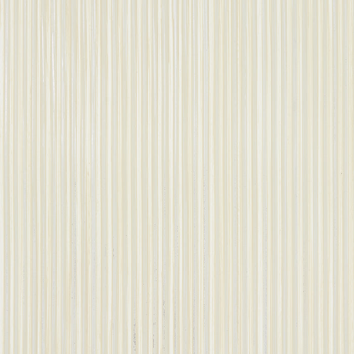 Schumacher Rimini Rib Parchment Wallpaper 529909