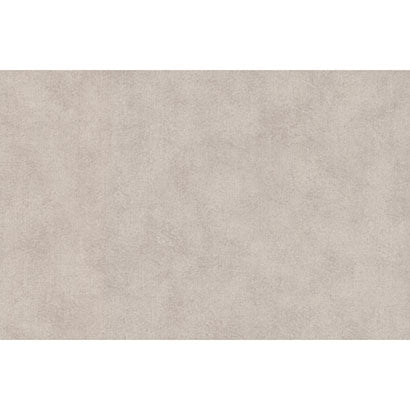 York Linen Flax Texture Beige Wallpaper 5321