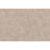 York Linen Flax Texture Beige Wallpaper 5323