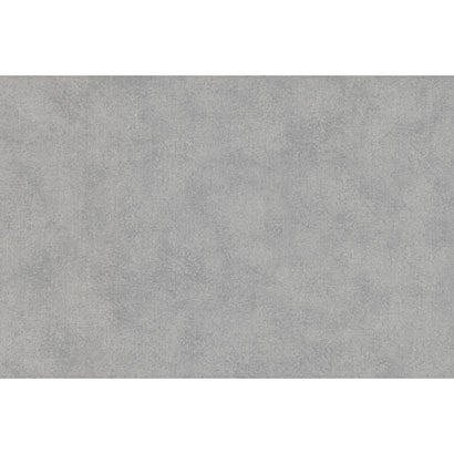 York Linen Flax Texture Grey Wallpaper 5327