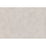 York Linen Flax Texture White Wallpaper 5328