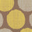 Brentano Bravo Citron + Ice Fabric Sample 5350-06