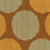 Brentano Bravo Sun + Surf Fabric Sample 5350-07