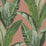 JF Fabrics 5352 26 Wallpaper Sample 7835626