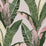 JF Fabrics 5352 43 Wallpaper Sample 7835643