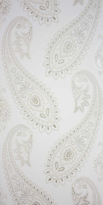 Osborne & Little Nizam 3 Wallpaper W6179-03