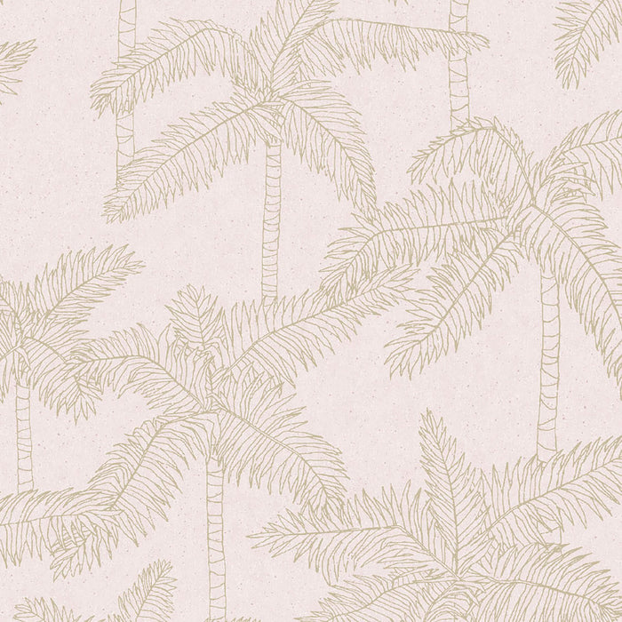 JF Fabrics 5356 42 Wallpaper Sample 7835742