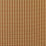 Schumacher Belvedere Weave Berry Fabric Sample 54030