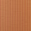 Schumacher Belvedere Weave Russet Fabric Sample 54032