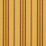 Schumacher Sinclair Chenille Stripe Camel Fabric 54062