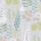 JF Fabrics 5408 62 Wallpaper Sample 7835962