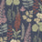 JF Fabrics 5408 68 Wallpaper Sample 7835968