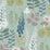 JF Fabrics 5408 75 Wallpaper Sample 7835975