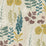 JF Fabrics 5408 76 Wallpaper Sample 7835976