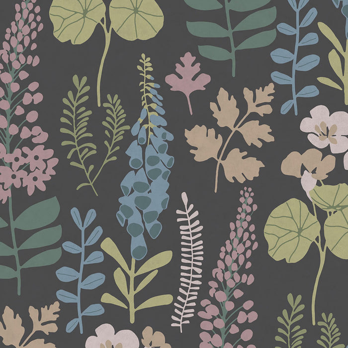 JF Fabrics 5408 99 Wallpaper Sample 7835999