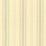 Schumacher Sagaponic Linen Stripe Linen Fabric Sample 54150