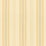 Schumacher Sagaponic Linen Stripe Sisal Fabric Sample 54151