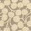 Brentano Bing Snowbird Fabric Sample 5416-01