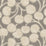 Brentano Bing Silver Bells Fabric Sample 5416-02