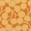 Brentano Bing Summer Time Fabric Sample 5416-03