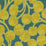 Brentano Bing Green Eyes Fabric Sample 5416-04