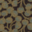 Brentano Bing Missouri Waltz Fabric Sample 5416-08