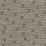 Brentano Dizzy Moonglow Fabric Sample 5418-02